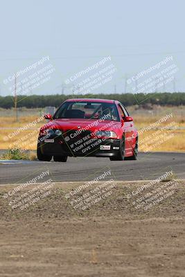 media/May-26-2023-Speed SF (Fri) [[9c5374a8f4]]/Red Group/Session 1 (Sweeper)/